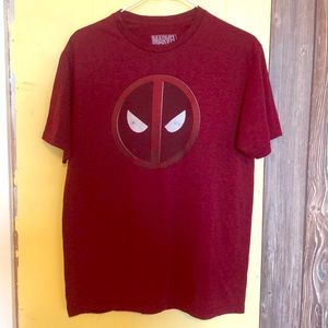 DeadPool T-shirt